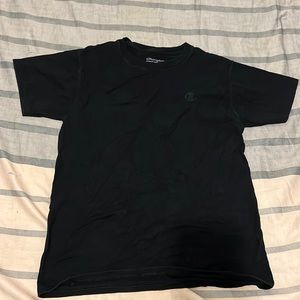 Champion Shirt